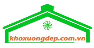 Khoxuongdep.com.vn – Dịch vụ bất động sản công nghiệp & khu công nghiệp